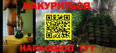 apvp Усть-Илимск